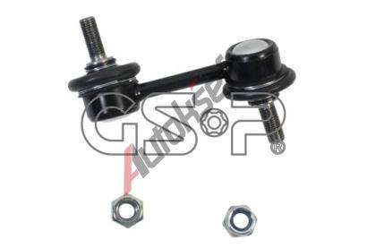 GSP Ty / vzpra stabiliztoru GSP S050655, S050655