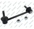 Ty / vzpra stabiliztoru GSP ‐ GSP S050657