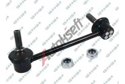 GSP Ty / vzpra stabiliztoru GSP S050657, S050657