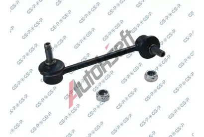 GSP Ty / vzpra stabiliztoru GSP S050658, S050658