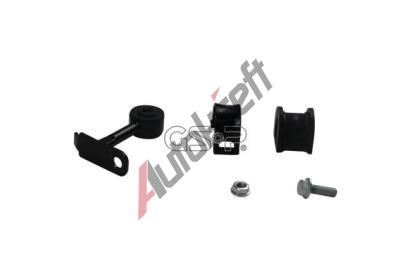 GSP Ty / vzpra stabiliztoru GSP S050659, S050659