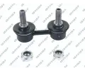 Tyč / vzpěra stabilizátoru GSP ‐ GSP S050665 Tyč / vzpěra stabilizátoru GSP ‐ GSP S050665