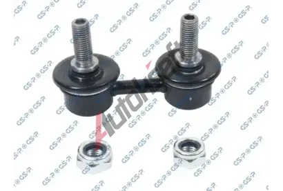 GSP Ty / vzpra stabiliztoru GSP S050665, S050665
