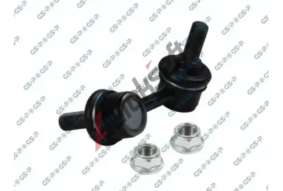 GSP Ty / vzpra stabiliztoru GSP S050666, S050666