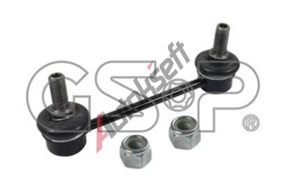 GSP Ty / vzpra stabiliztoru GSP S050667, S050667