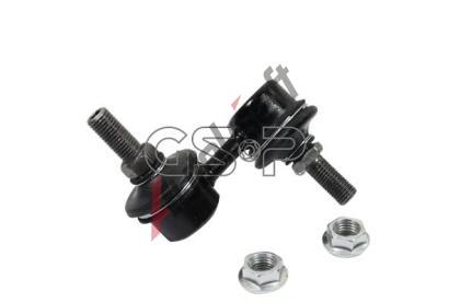 GSP Ty / vzpra stabiliztoru GSP S050670, S050670