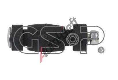 GSP Ty / vzpra stabiliztoru GSP S050685, S050685