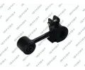 Ty / vzpra stabiliztoru GSP ‐ GSP S050686