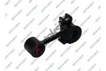 GSP Ty / vzpra stabiliztoru GSP S050686, S050686