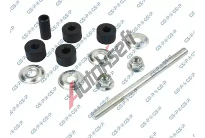 GSP Ty / vzpra stabiliztoru GSP S050695, S050695