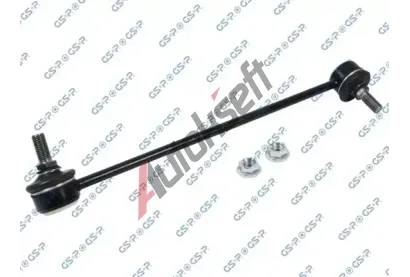 GSP Ty / vzpra stabiliztoru GSP S050700, S050700