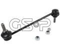 Ty / vzpra stabiliztoru GSP ‐ GSP S050704