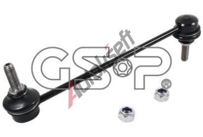 GSP Ty / vzpra stabiliztoru GSP S050704, S050704
