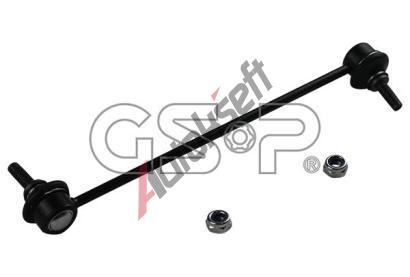 GSP Ty / vzpra stabiliztoru GSP S050705, S050705