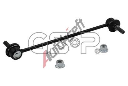GSP Ty / vzpra stabiliztoru GSP S050714, S050714
