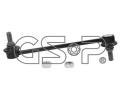 Ty / vzpra stabiliztoru GSP ‐ GSP S050717