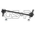 Ty / vzpra stabiliztoru GSP ‐ GSP S050718