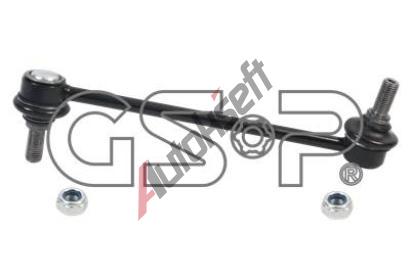 GSP Ty / vzpra stabiliztoru GSP S050718, S050718