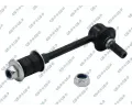 Ty / vzpra stabiliztoru GSP ‐ GSP S050727