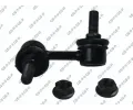 Ty / vzpra stabiliztoru GSP ‐ GSP S050729
