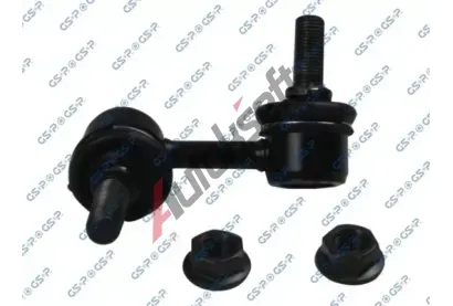 GSP Ty / vzpra stabiliztoru GSP S050729, S050729