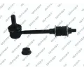 Ty / vzpra stabiliztoru GSP ‐ GSP S050730