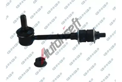 GSP Ty / vzpra stabiliztoru GSP S050730, S050730