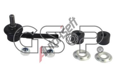 GSP Ty / vzpra stabiliztoru GSP S050735, S050735
