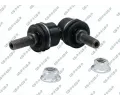 Ty / vzpra stabiliztoru GSP ‐ GSP S050737