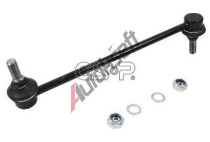 GSP Ty / vzpra stabiliztoru GSP S050742, S050742