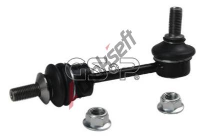 GSP Ty / vzpra stabiliztoru GSP S050760, S050760