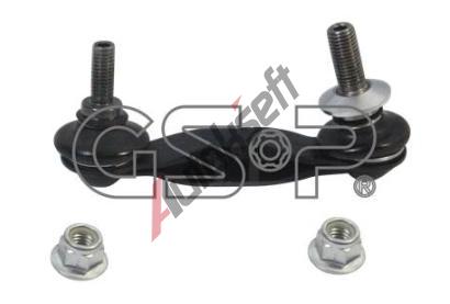 GSP Ty / vzpra stabiliztoru GSP S050761, S050761