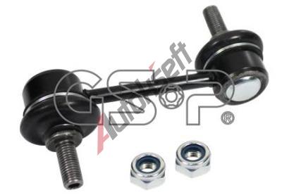 GSP Ty / vzpra stabiliztoru GSP S050765, S050765