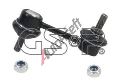 GSP Ty / vzpra stabiliztoru GSP S050766, S050766