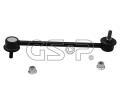 Ty / vzpra stabiliztoru GSP ‐ GSP S050767