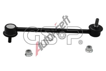 GSP Ty / vzpra stabiliztoru GSP S050767, S050767