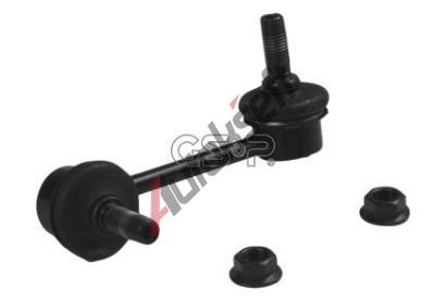 GSP Ty / vzpra stabiliztoru GSP S050768, S050768
