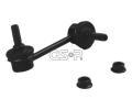 Tyč / vzpěra stabilizátoru GSP ‐ GSP S050769 Tyč / vzpěra stabilizátoru GSP ‐ GSP S050769