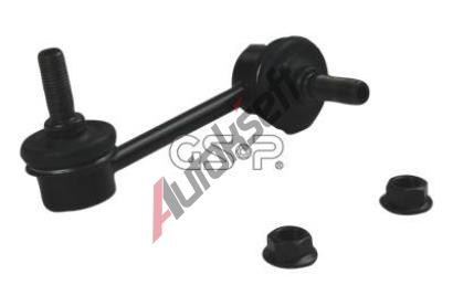 GSP Ty / vzpra stabiliztoru GSP S050769, S050769