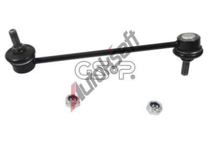GSP Ty / vzpra stabiliztoru GSP S050770, S050770