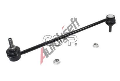 GSP Ty / vzpra stabiliztoru GSP S050796, S050796