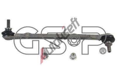 GSP Ty / vzpra stabiliztoru GSP S050803, S050803
