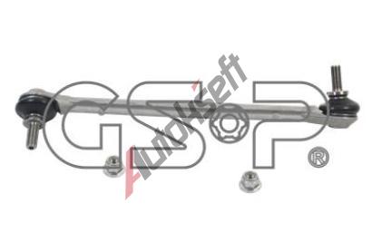 GSP Ty / vzpra stabiliztoru GSP S050804, S050804