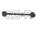 GSP Ty / vzpra stabiliztoru ‐ GSP S050816