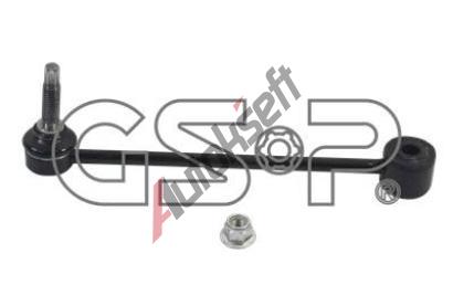GSP Ty / vzpra stabiliztoru GSP S050817, S050817