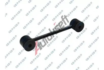 GSP Ty / vzpra stabiliztoru GSP S050818, S050818