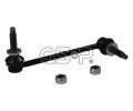 GSP Ty / vzpra stabiliztoru ‐ GSP S050819