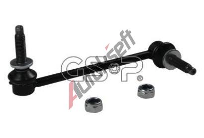 GSP Ty / vzpra stabiliztoru GSP S050819, S050819