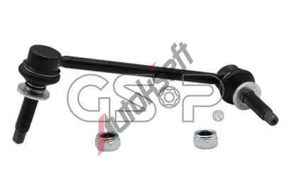 GSP Ty / vzpra stabiliztoru GSP S050820, S050820