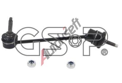 GSP Ty / vzpra stabiliztoru GSP S050843, S050843
